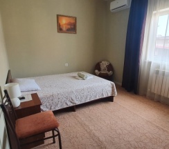 Номер Standard в Гранат