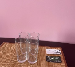 3-местный номер эконом (мансарда) в ЮксОил