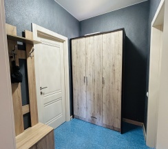 Дом трехкомнатный с 3 спальнями в Жасмин