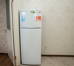 М.Горького 85Б. 1-комн.кв., 9-этаж, 122 в АнтиОтель