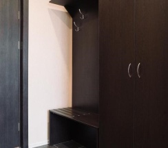 Стандарт Twin в Иоланта