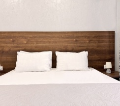 2-х местный Комфорт в Антарес