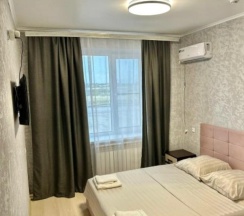 2-местный номер стандарт в Оранж