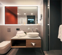 Mercure Superior без кухни в Mercure