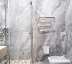 Комфорт-Премиум в Чеботарёвъ