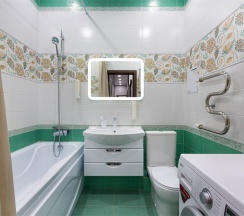 COMFORT – 570 в Gosh.rent