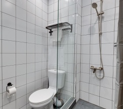 Одноместный улучшеный в Seven hills