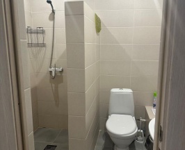 2-местный номер стандарт в Горница