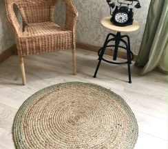 Коттедж в Гости пляж