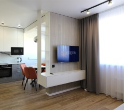 Черника 175 в Neoroom Service