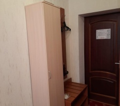 Номер стандарт в Виаль