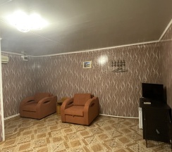 Комната в КигачОК