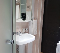 Апартаменты повышенной комфортности в Необыкновенный дом