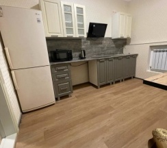 Семейный Номер (Цоколь) в Афины