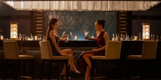 Нячанг: Курортный отель Nha Trang Marriott Resort & Spa Hon Tre Island