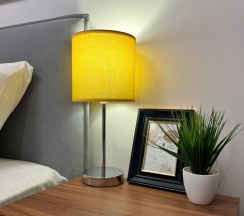 НовАрб23-58а_1к в Апарт Комфорт