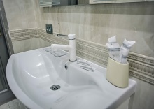 HOTEL 32 в Exclusive Hotel&Apartments