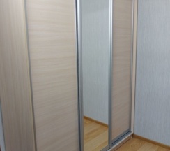 Квартира в Апартаменты на Астраханская ул., 19