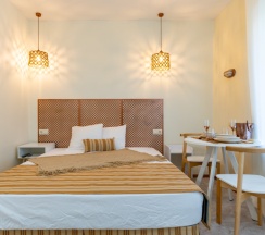 студия Д в Мой Маяк