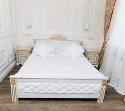 Семейный в Усадьба Нерса