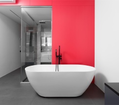 Вариант 3 в Gp2301