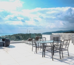 Вилла Dream с 3 комнатами в The View Phuket By Resava