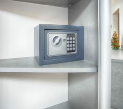 HOTEL 31 в Exclusive Hotel&Apartments