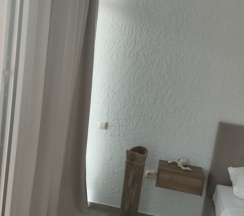 Номер Standard в Verano