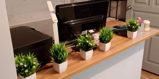 Тольятти: Хостел Хостел №1