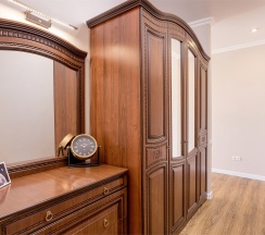 General Suite 2 в #Luna Hotel Krasnodar