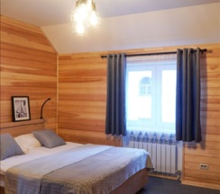 Стандарт во Флигеле в Alpenhof