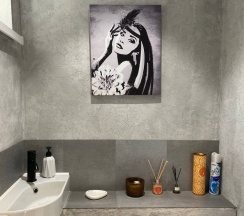 Дуплекс ИЗУМРУД на Первомайской 13а в Parade Aparts