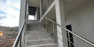 Сочи: Гостевой дом SunMania