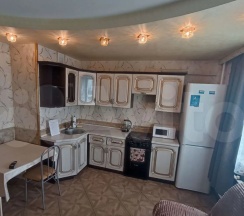 Квартира в RentHouse38