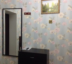 Номер Superior в Марина