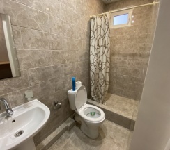 Апартаменты в Villa terrasa hotel