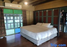 Номер Standard с 2 комнатами в The Imperial Chiang Mai Resort & Sports Club