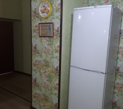Койко-место в общем номере в НХостел
