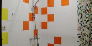 Городец: Хостел Эко