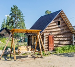 Лосевские пороги в Лосевские пороги