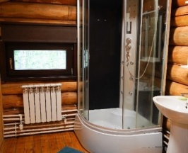 Двухместный Эконом в Альтаир