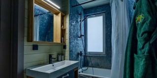 Анапа: Коттедж А Чан