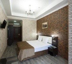 Премиум loft в Verona