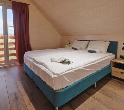 Haier House в Дикая Мята