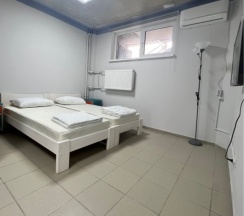 Стандарт 93 в 11.23