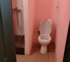 Эконом в 21 век