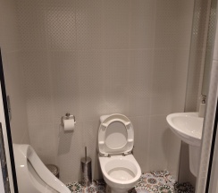 Коттедж улучшенный в Дача в Малиновке