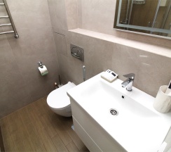 Персик 56 в Neoroom Service