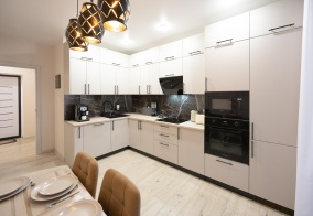 Апартаменты LovelyHome39 в Гурьевске