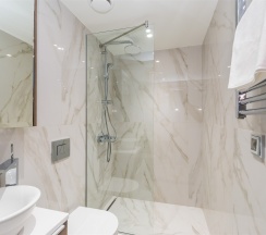 Студия в Intermark Residence